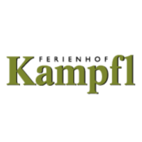 (c) Ferienhof-kampfl.at