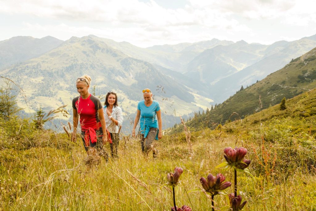 rossi-wandern-2 rossi-wandern-2