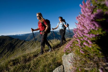 wandern-zillertal-2