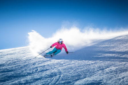 Skifahren-Hochzillertal-3